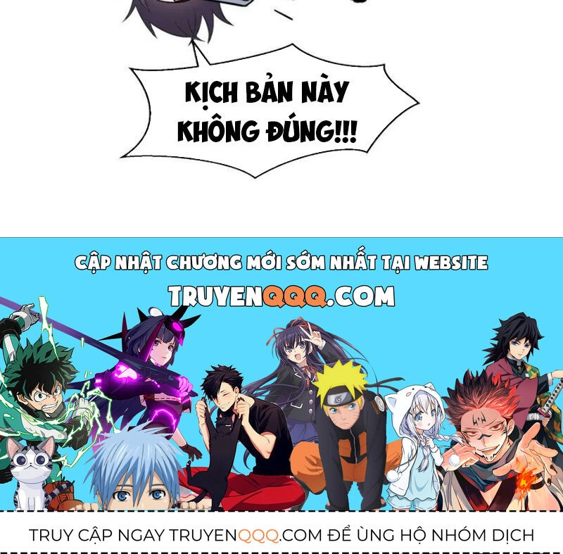 Tu Luyện Thành Tiên Ta Chỉ Muốn Nuôi Nữ Đồ Đệ Chapter 166 - 102