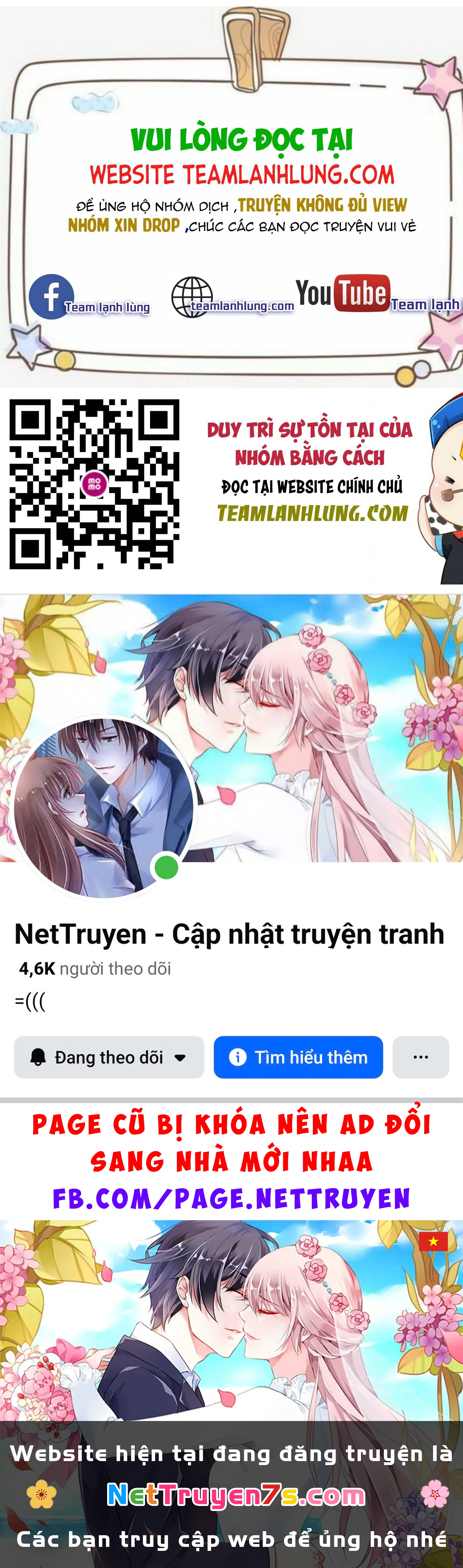 Nữ Phụ Ngày Nào Cũng Muốn Ly Hôn Với Ta Chapter 11 - 7