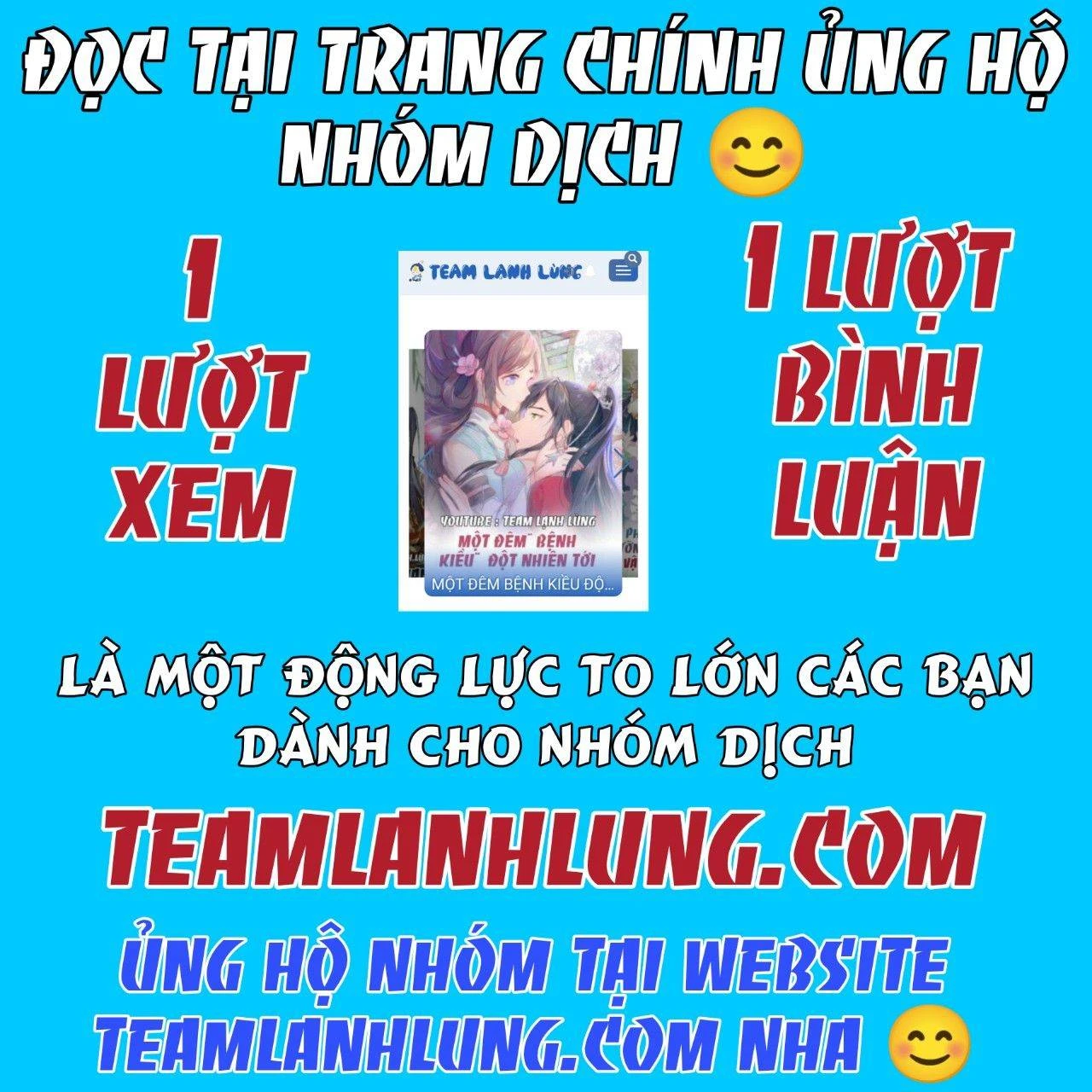Nữ Phụ Ngày Nào Cũng Muốn Ly Hôn Với Ta Chapter 15 - 9