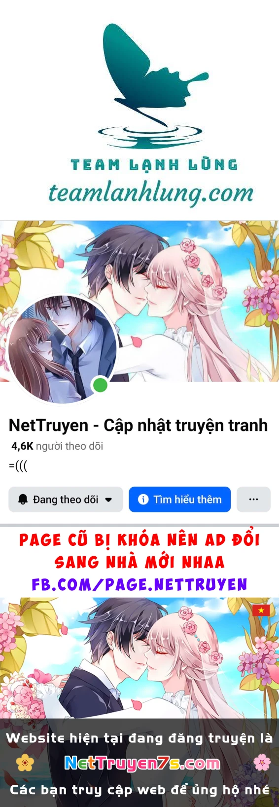 Nữ Phụ Ngày Nào Cũng Muốn Ly Hôn Với Ta Chapter 19 - 9