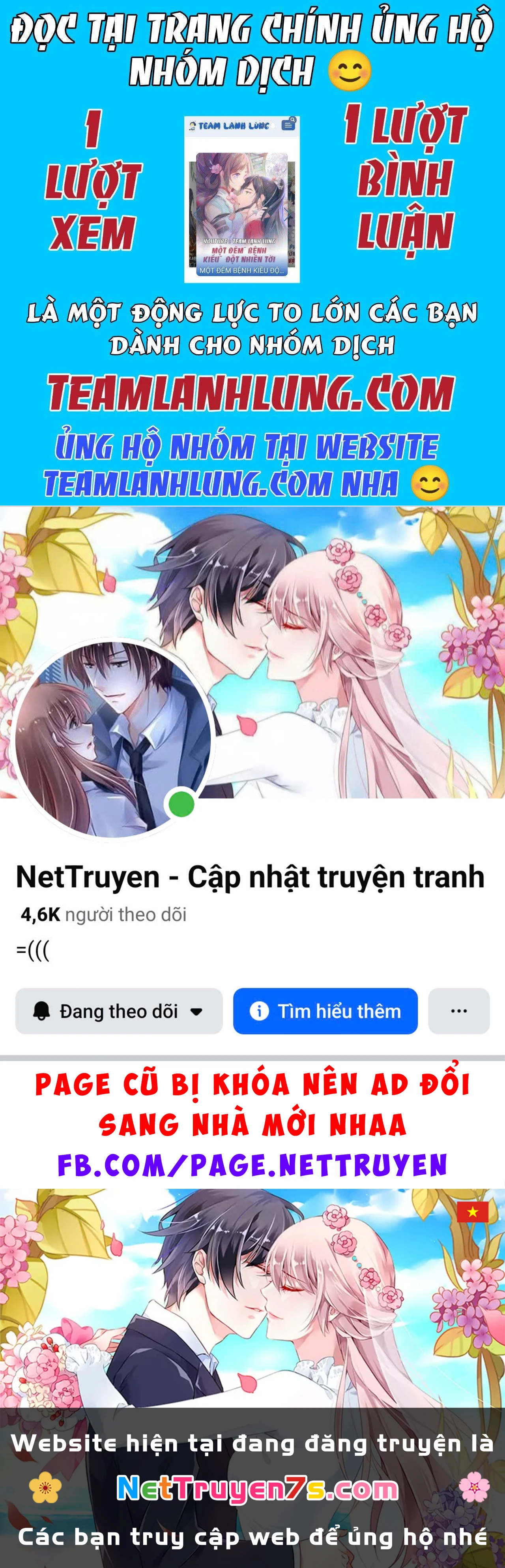 Nữ Phụ Ngày Nào Cũng Muốn Ly Hôn Với Ta Chapter 24 - 7