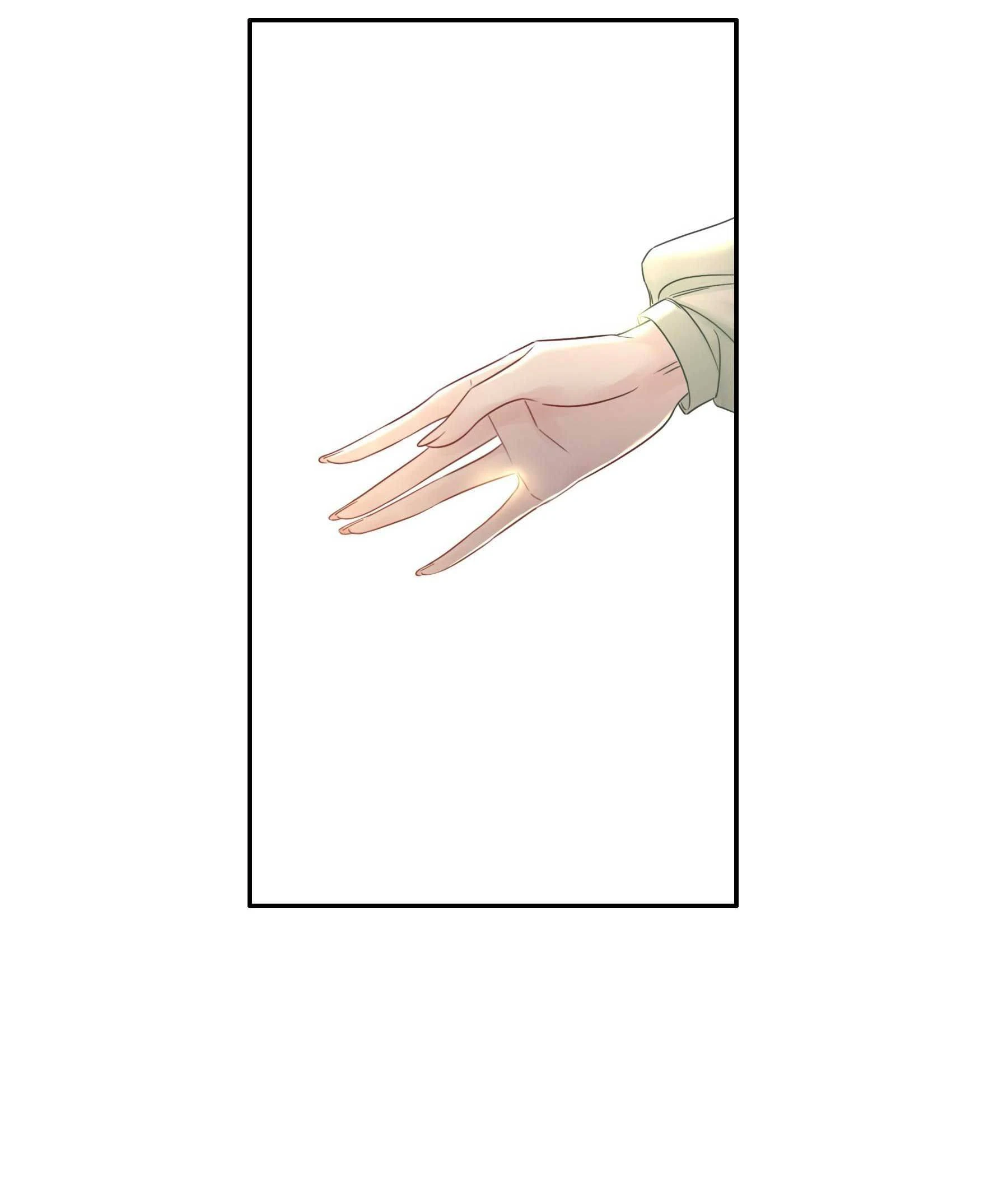 Nữ Phụ Ngày Nào Cũng Muốn Ly Hôn Với Ta Chapter 30 - 4