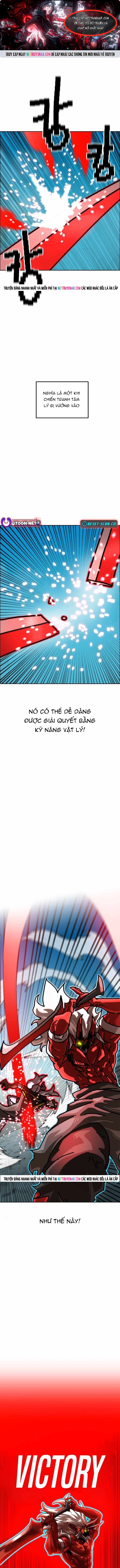 Double Click Chapter 216 - 1