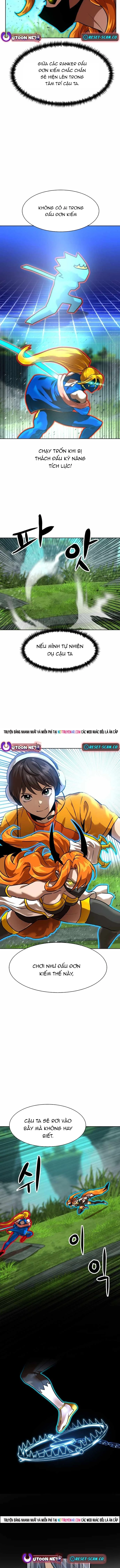 Double Click Chapter 216 - 8