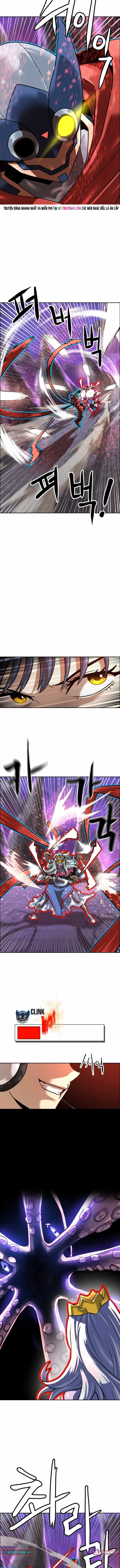 Double Click Chapter 218 - 2