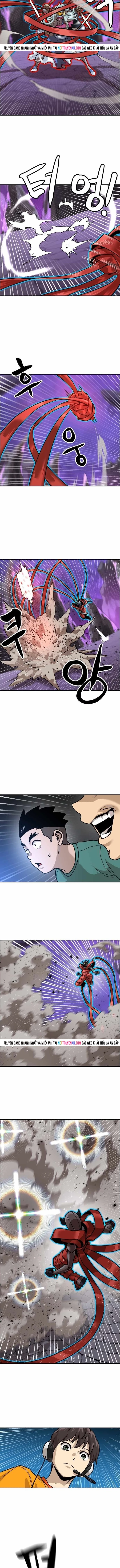 Double Click Chapter 218 - 3