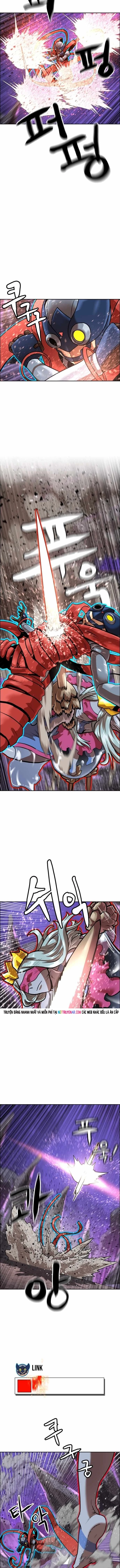 Double Click Chapter 218 - 4