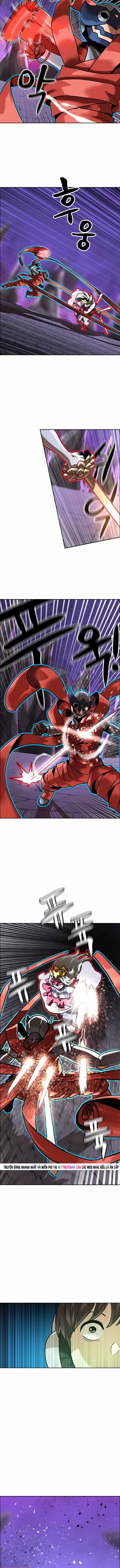 Double Click Chapter 218 - 6