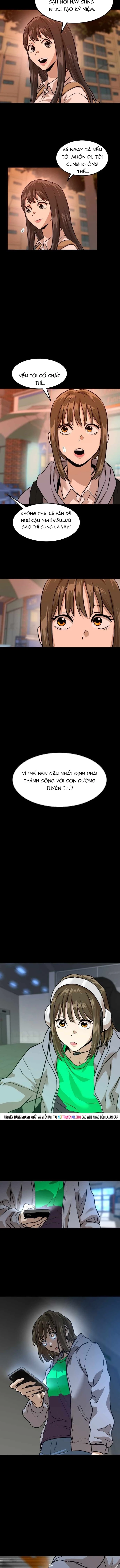 Double Click Chapter 219 - 12