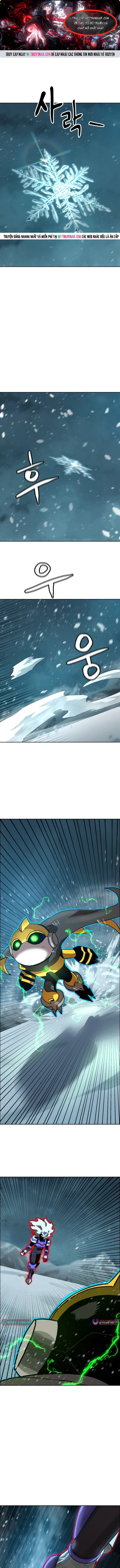 Double Click Chapter 222 - 1