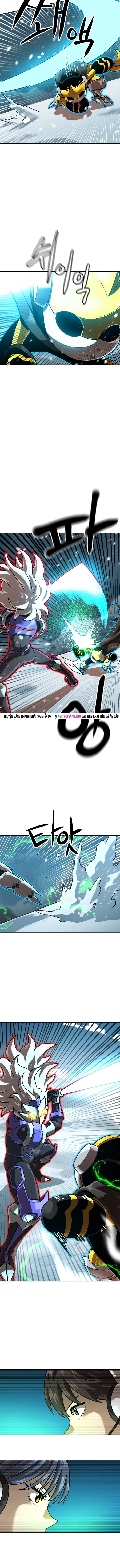 Double Click Chapter 222 - 4