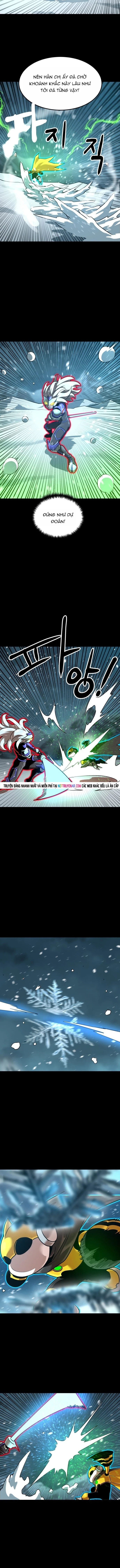 Double Click Chapter 222 - 7
