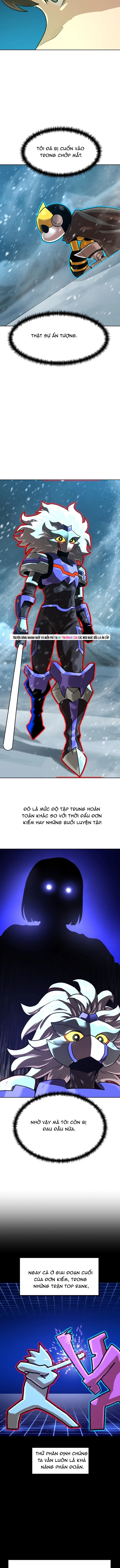 Double Click Chapter 223 - 2