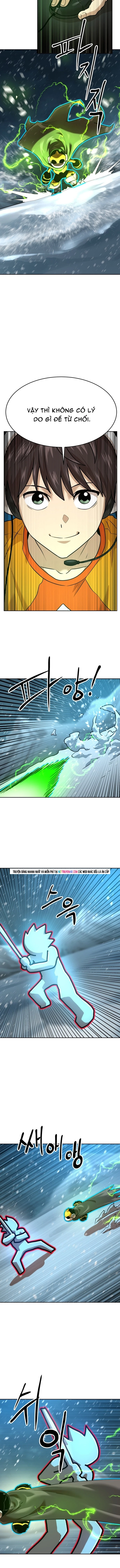 Double Click Chapter 223 - 7