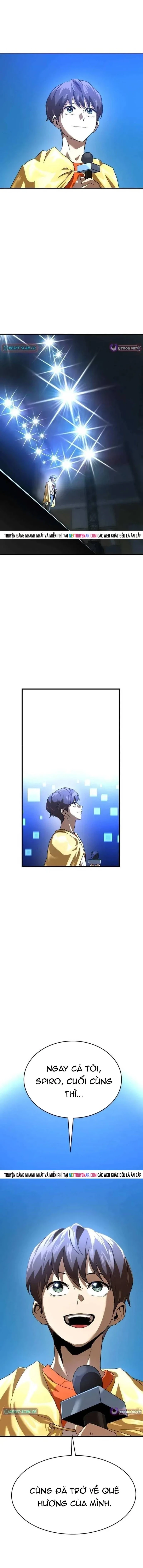 Double Click Chapter 225 - 19