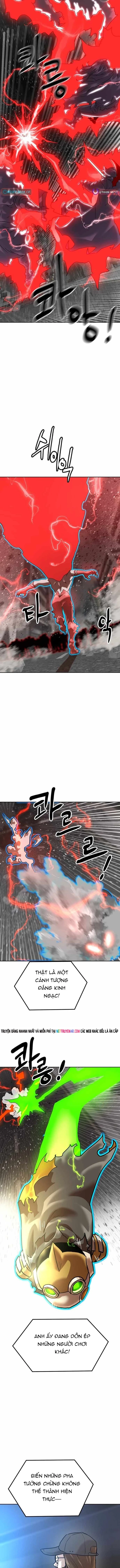 Double Click Chapter 228 - 15