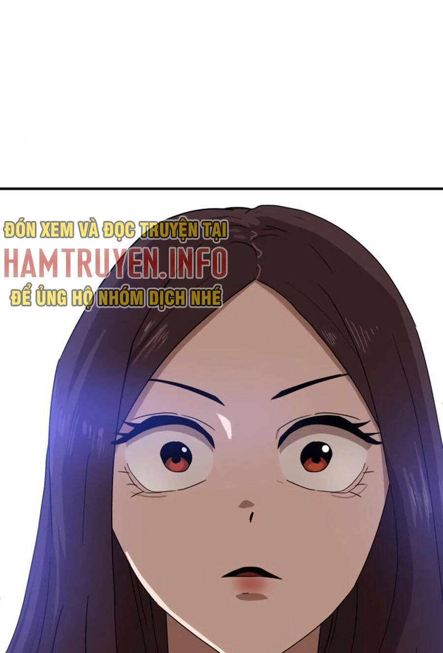 Double Click Chapter 25 - 7