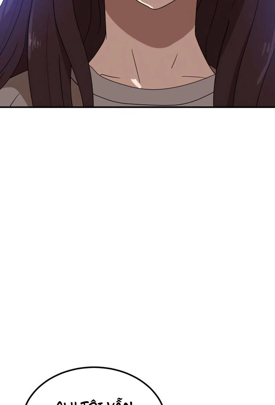 Double Click Chapter 25 - 8