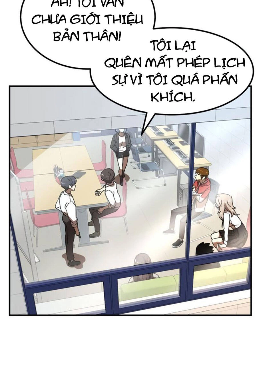 Double Click Chapter 25 - 9