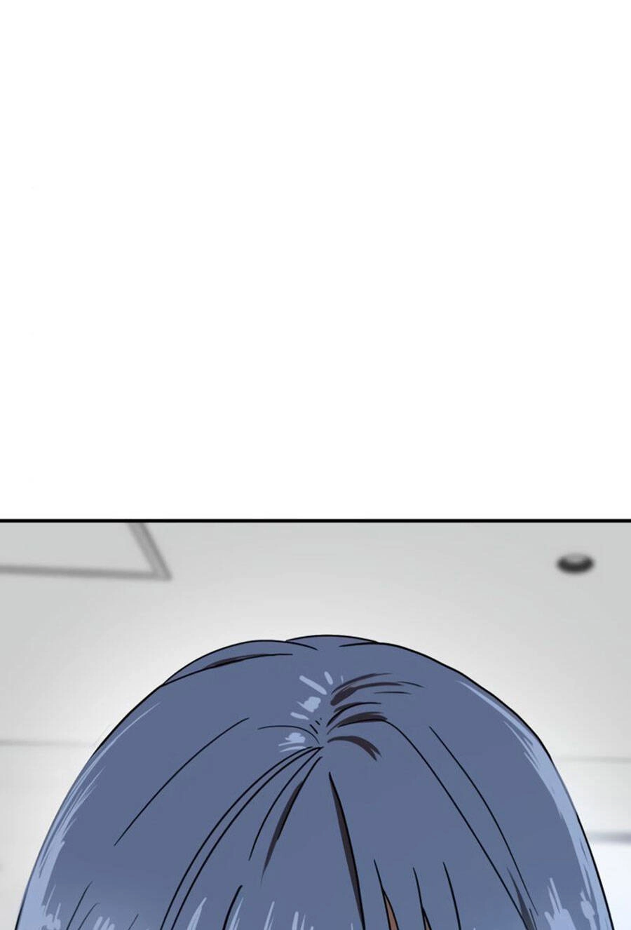 Double Click Chapter 25 - 10