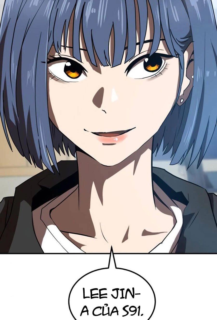 Double Click Chapter 25 - 11