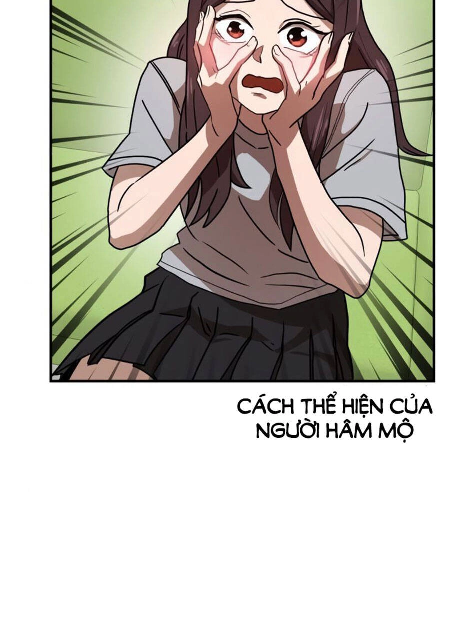 Double Click Chapter 25 - 14