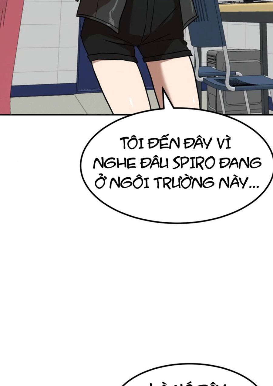 Double Click Chapter 25 - 16