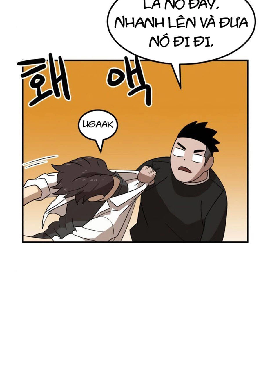 Double Click Chapter 25 - 17