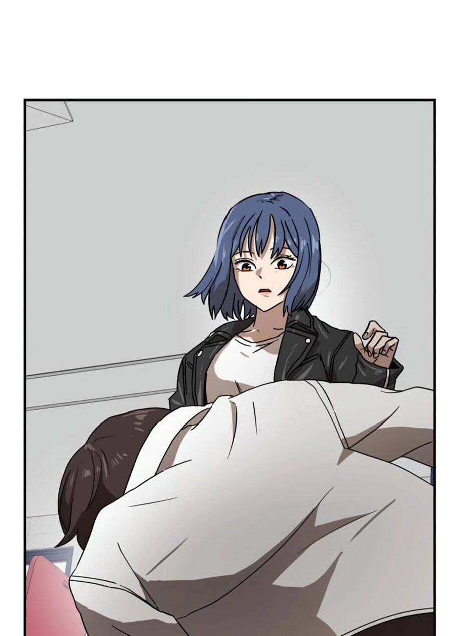 Double Click Chapter 25 - 18