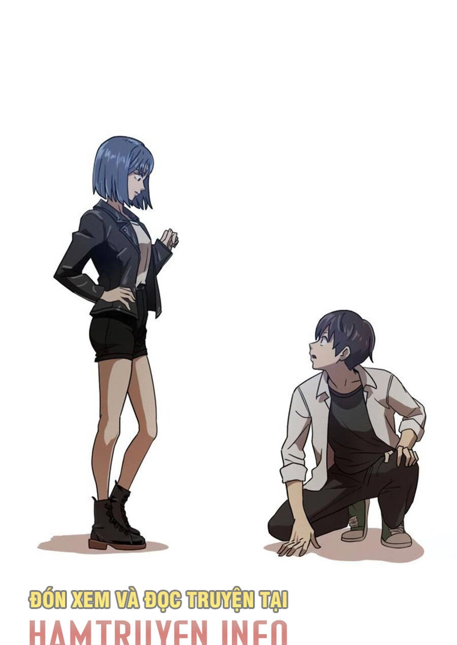 Double Click Chapter 25 - 20