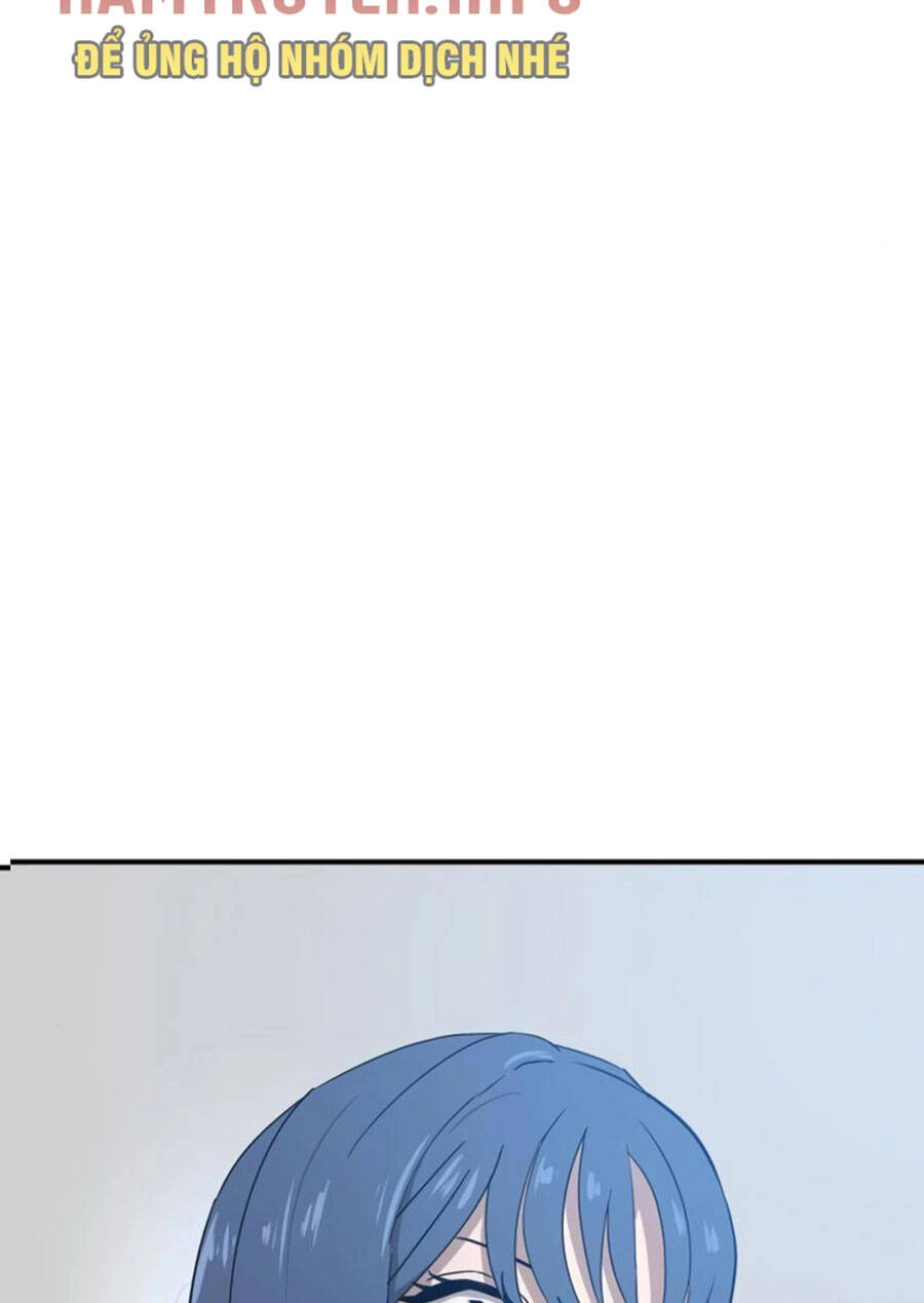 Double Click Chapter 25 - 21