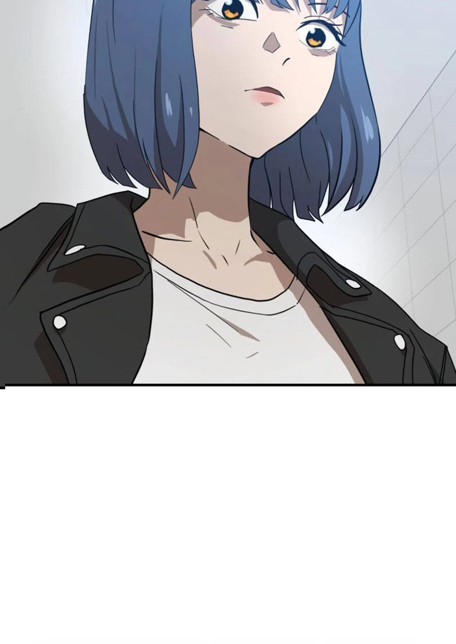 Double Click Chapter 25 - 22