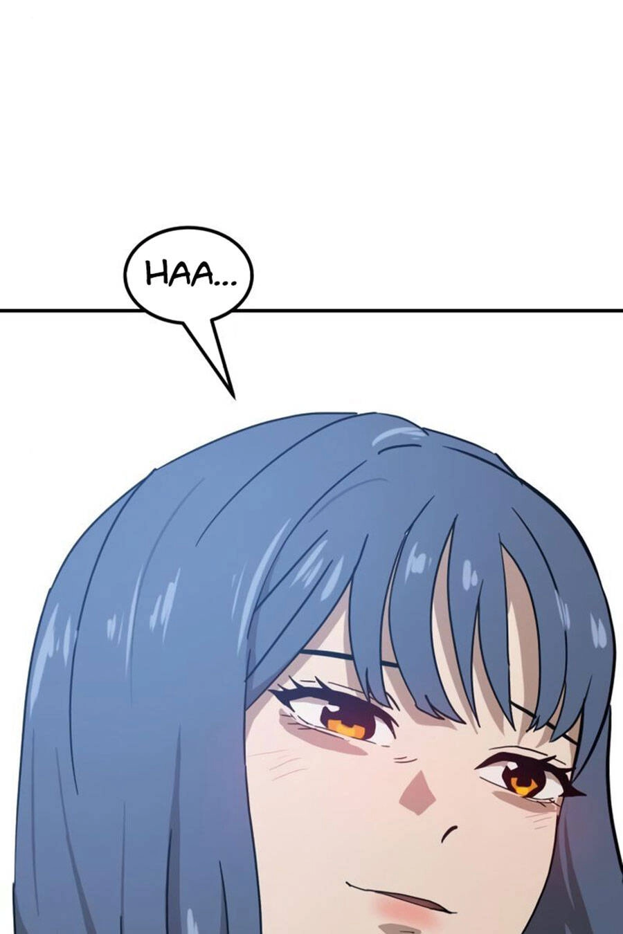 Double Click Chapter 25 - 24