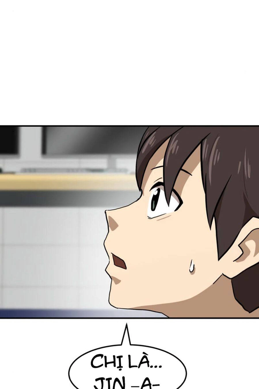 Double Click Chapter 25 - 26