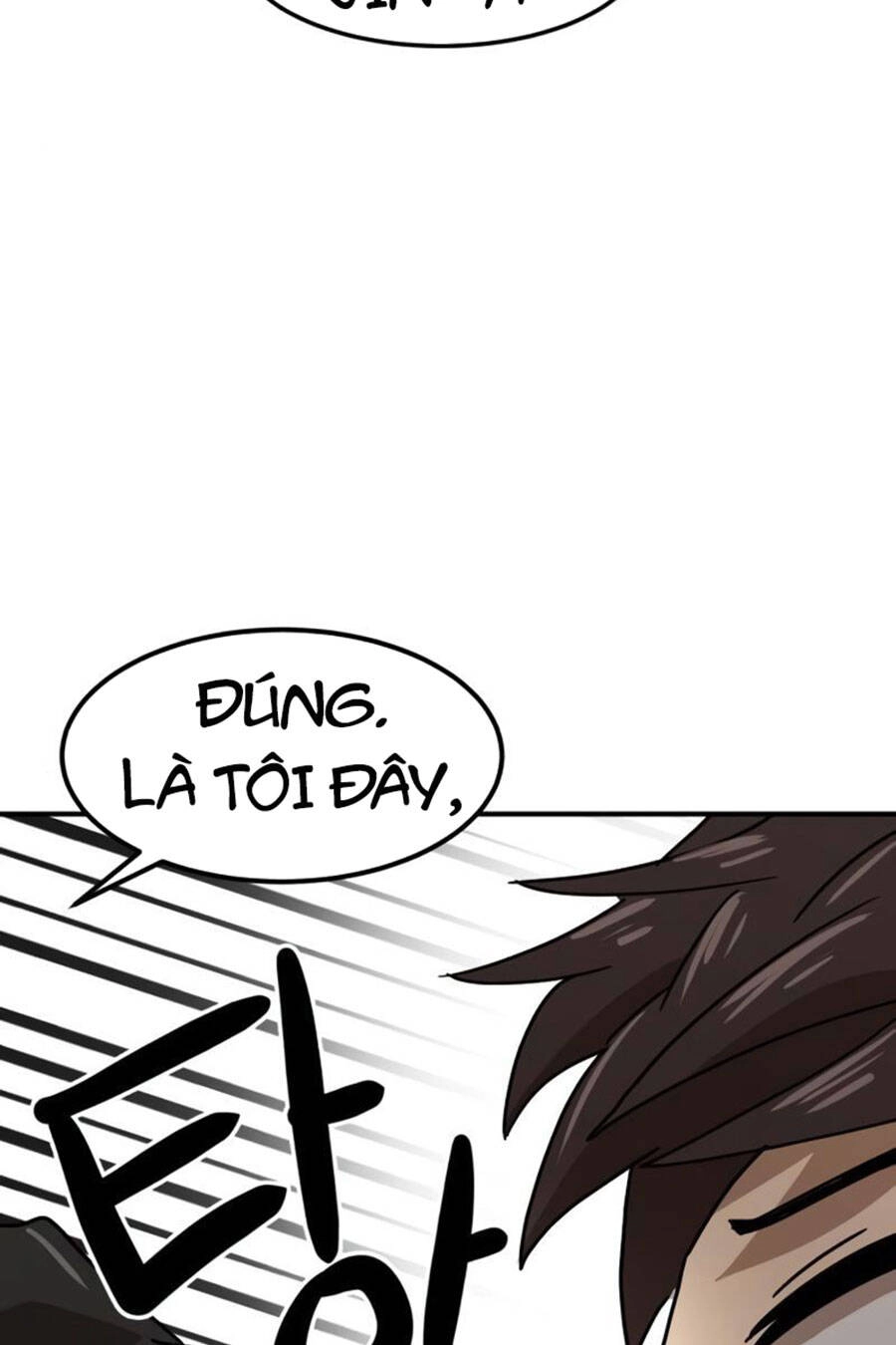 Double Click Chapter 25 - 27