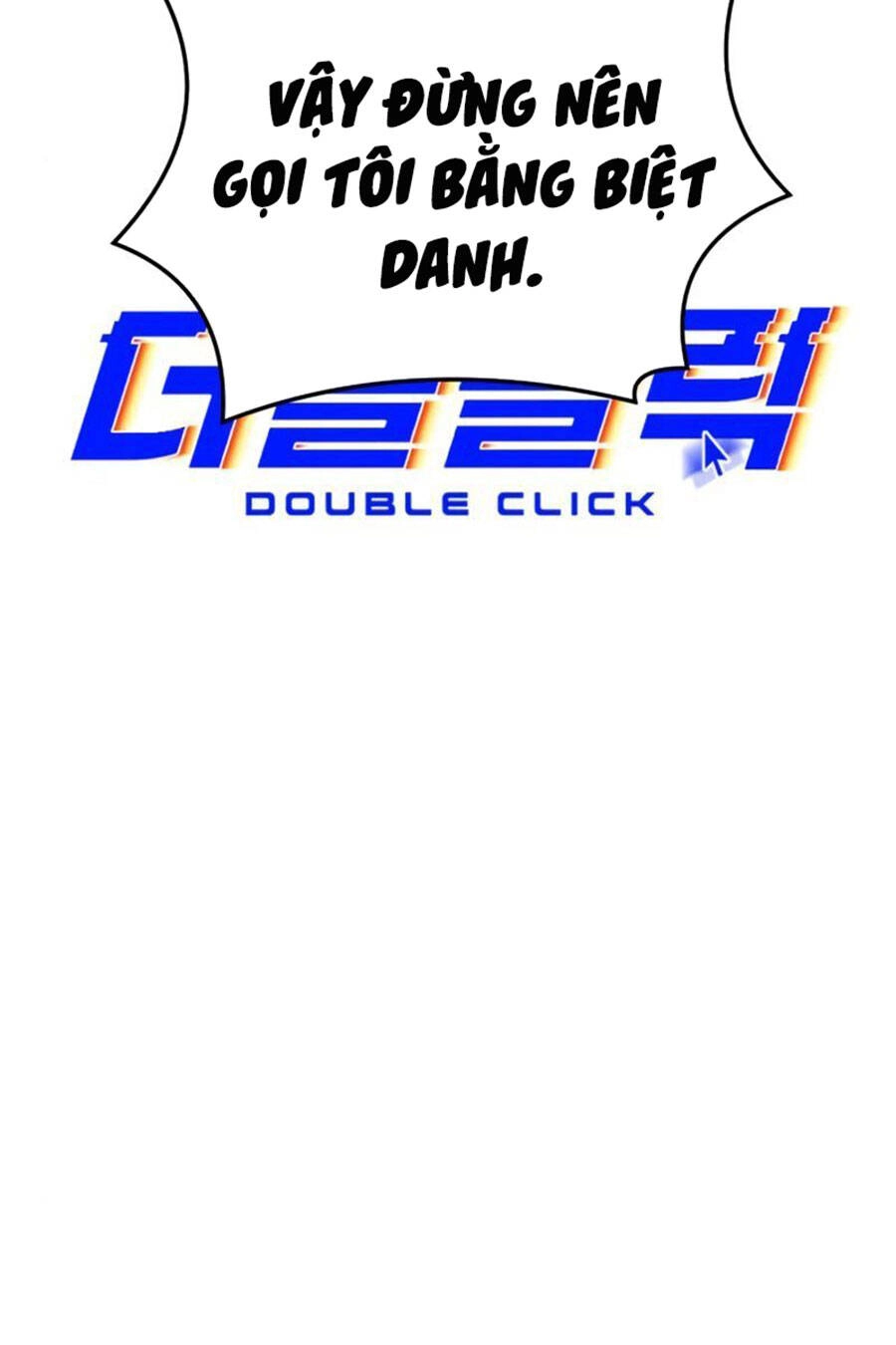 Double Click Chapter 25 - 29
