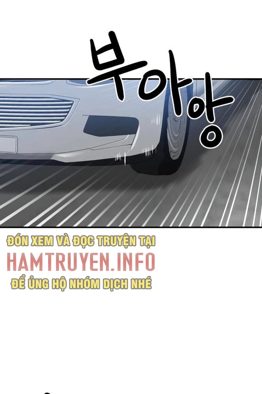 Double Click Chapter 25 - 30