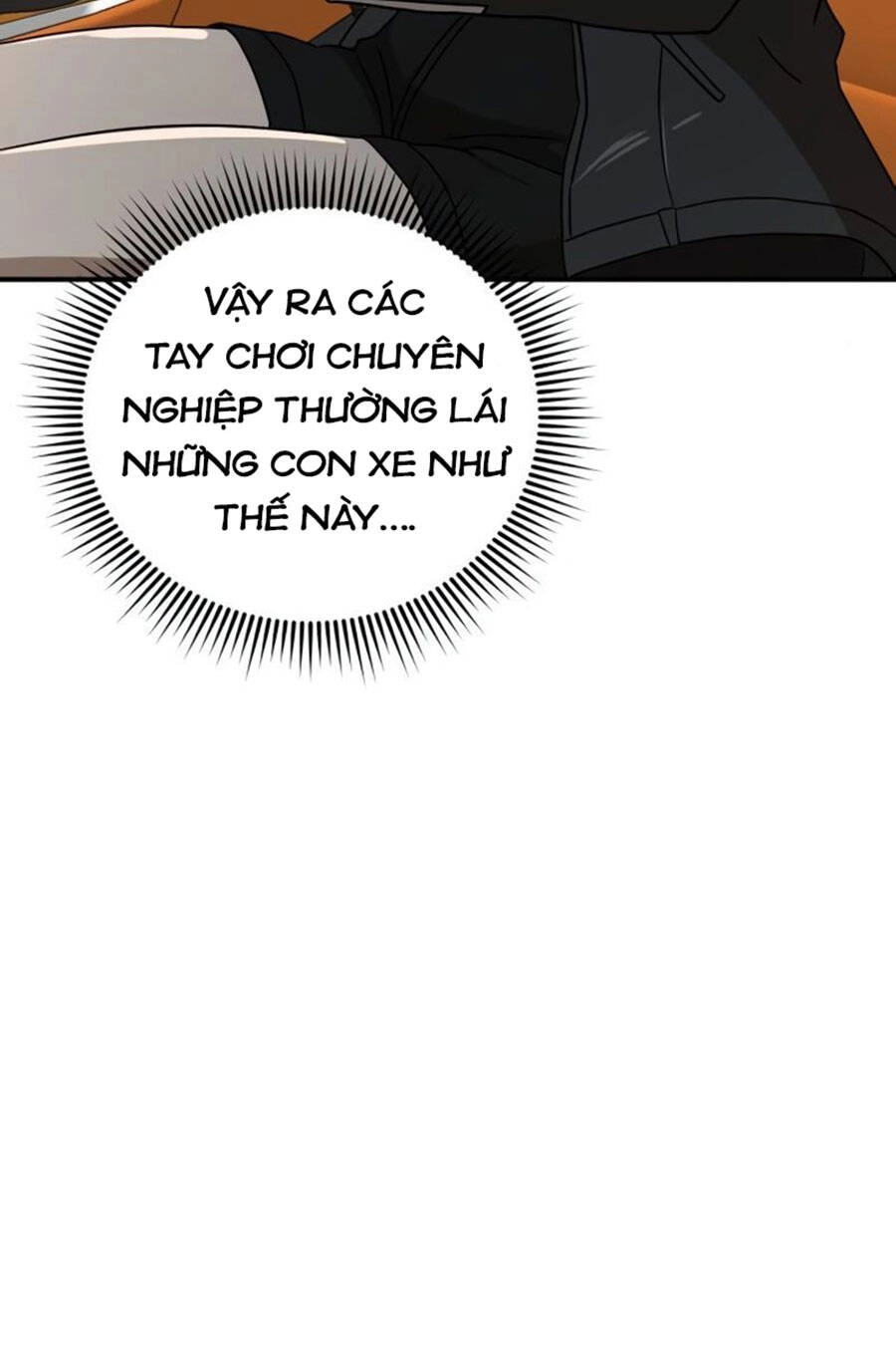 Double Click Chapter 25 - 32