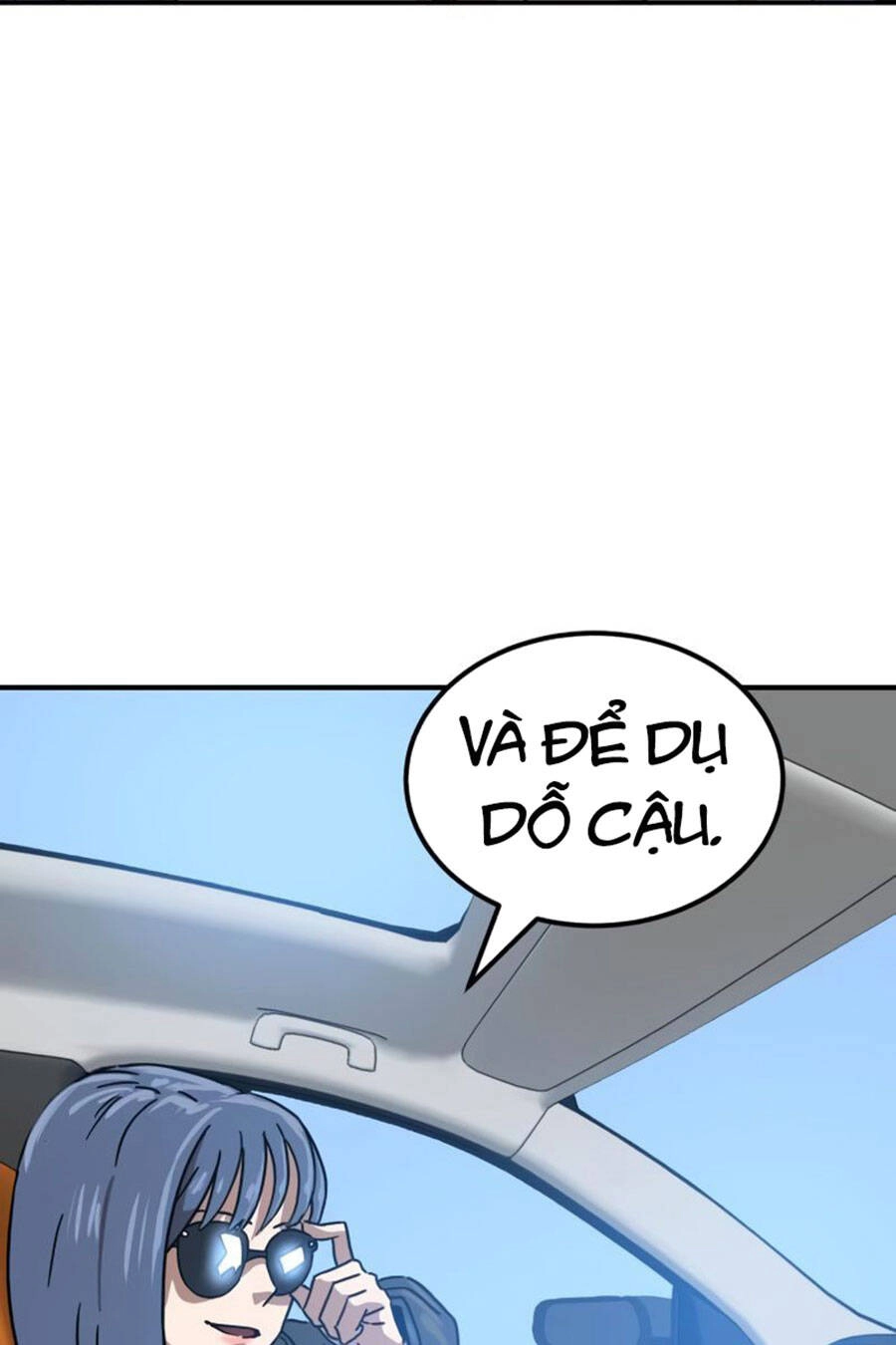 Double Click Chapter 25 - 35