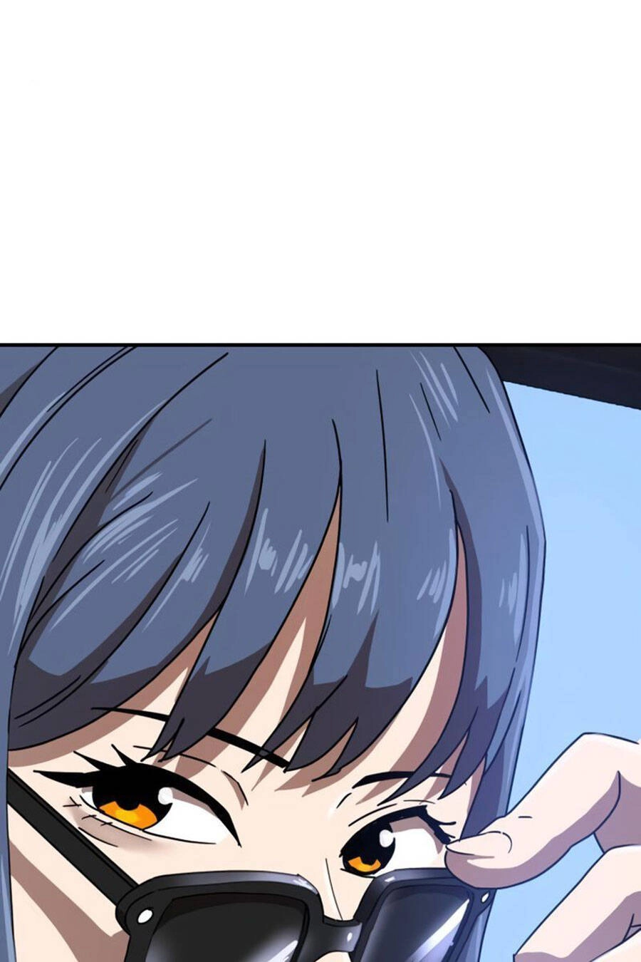 Double Click Chapter 25 - 37