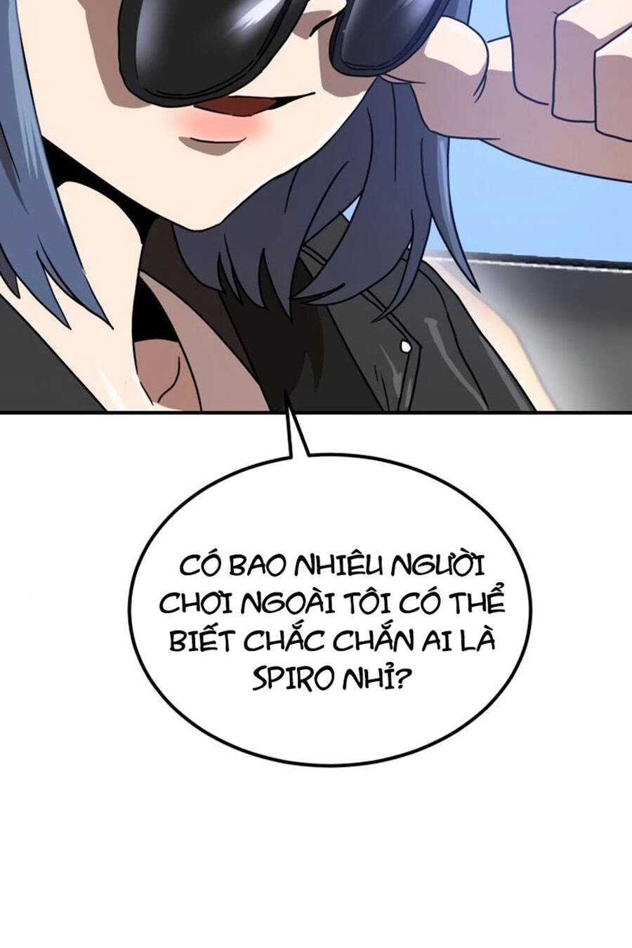 Double Click Chapter 25 - 38