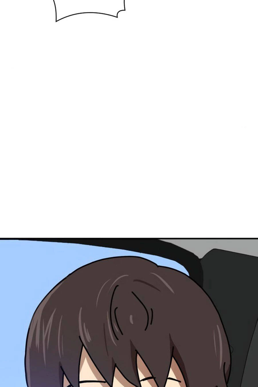 Double Click Chapter 25 - 40