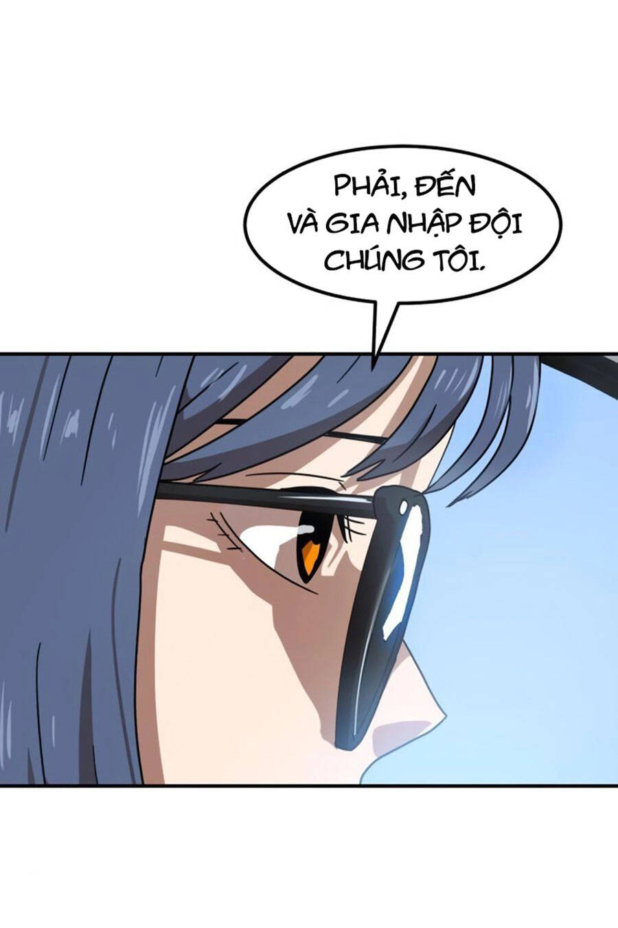 Double Click Chapter 25 - 42