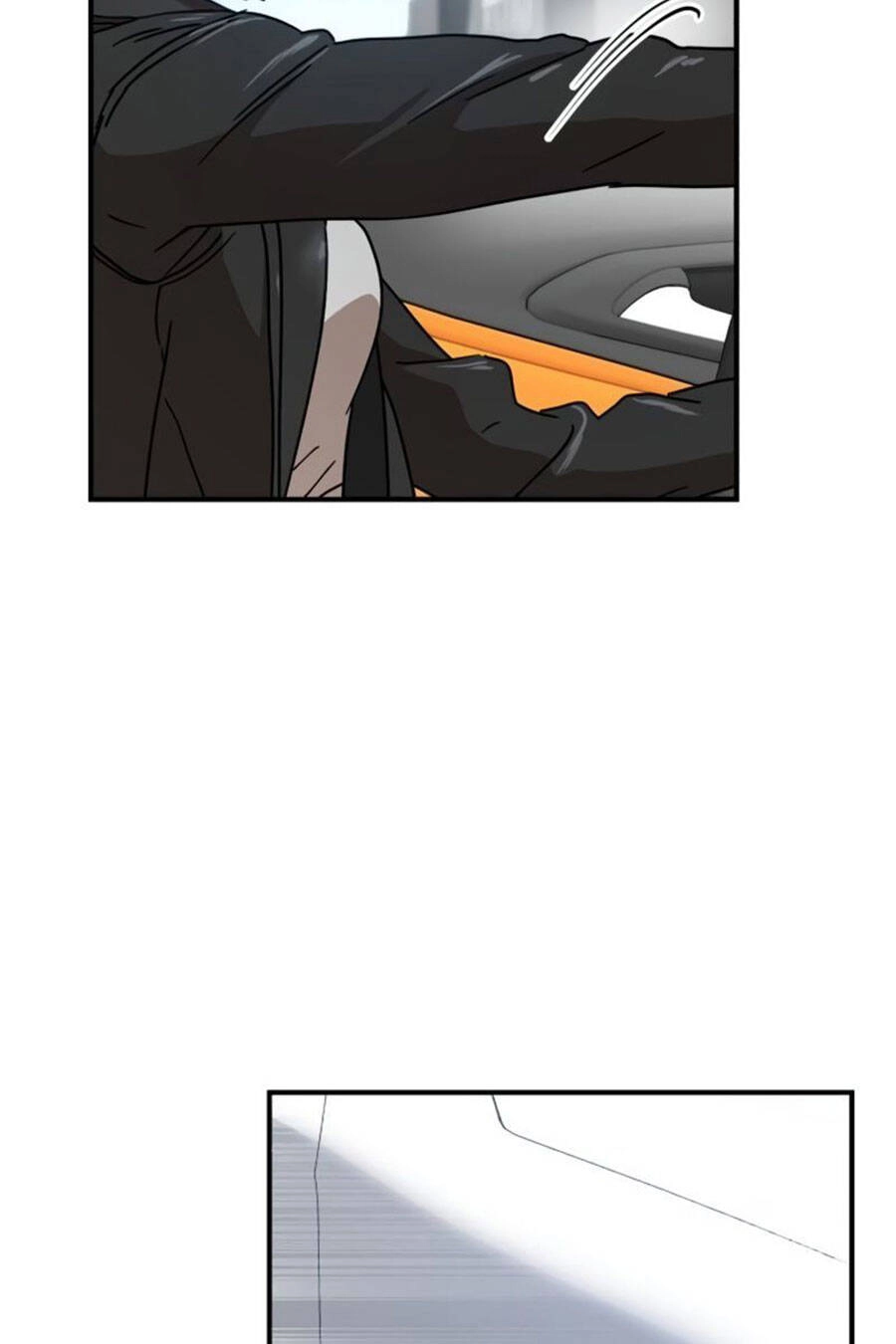 Double Click Chapter 25 - 44