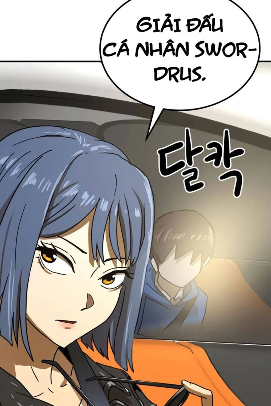 Double Click Chapter 25 - 50