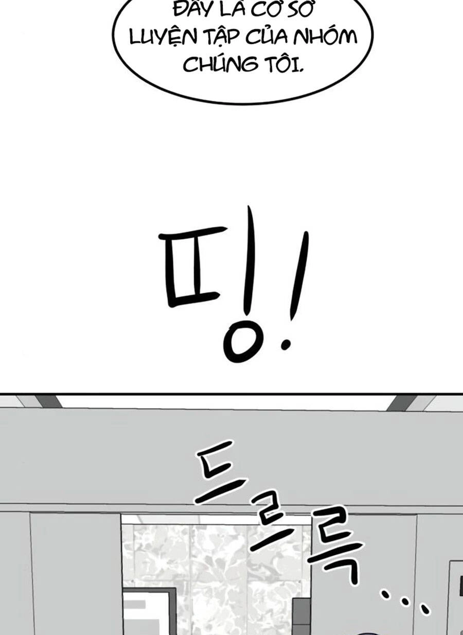 Double Click Chapter 25 - 55