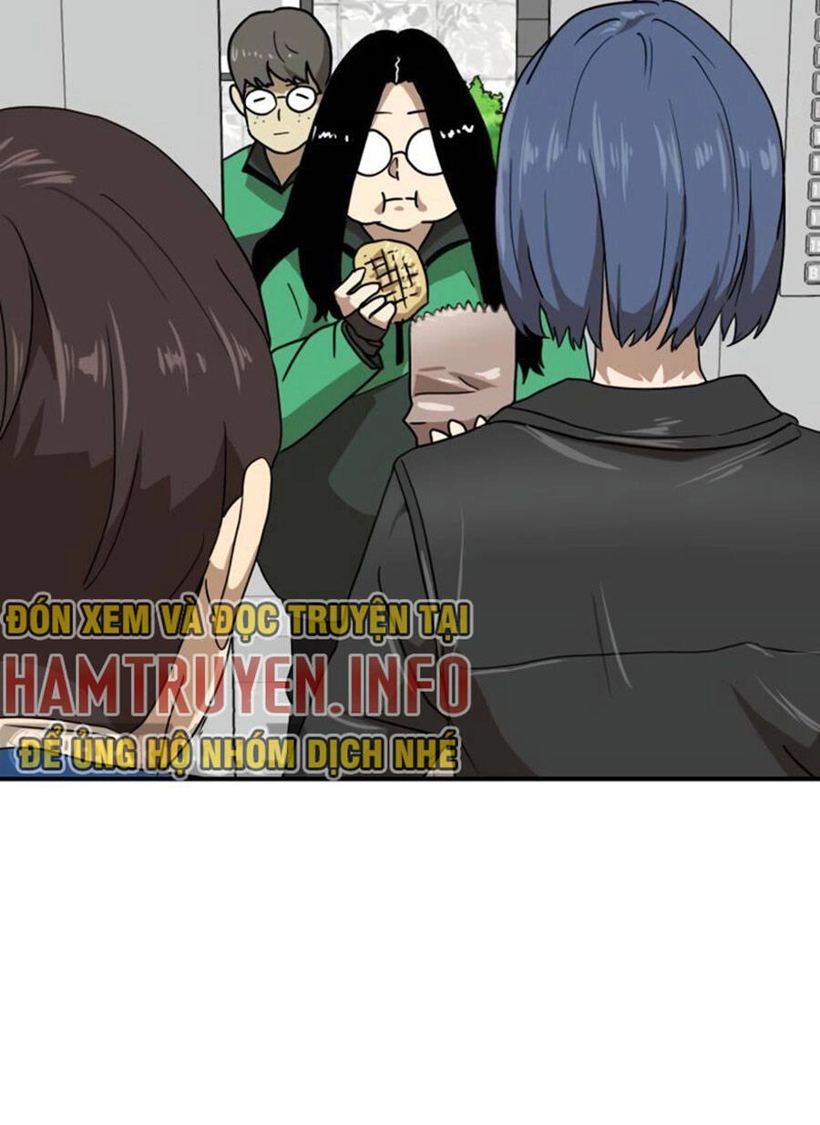 Double Click Chapter 25 - 56