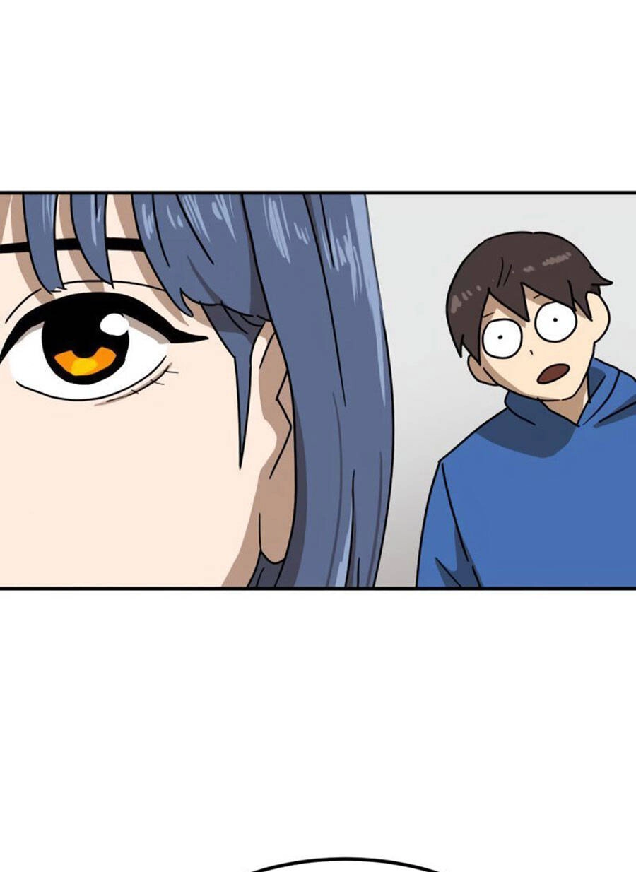 Double Click Chapter 25 - 57