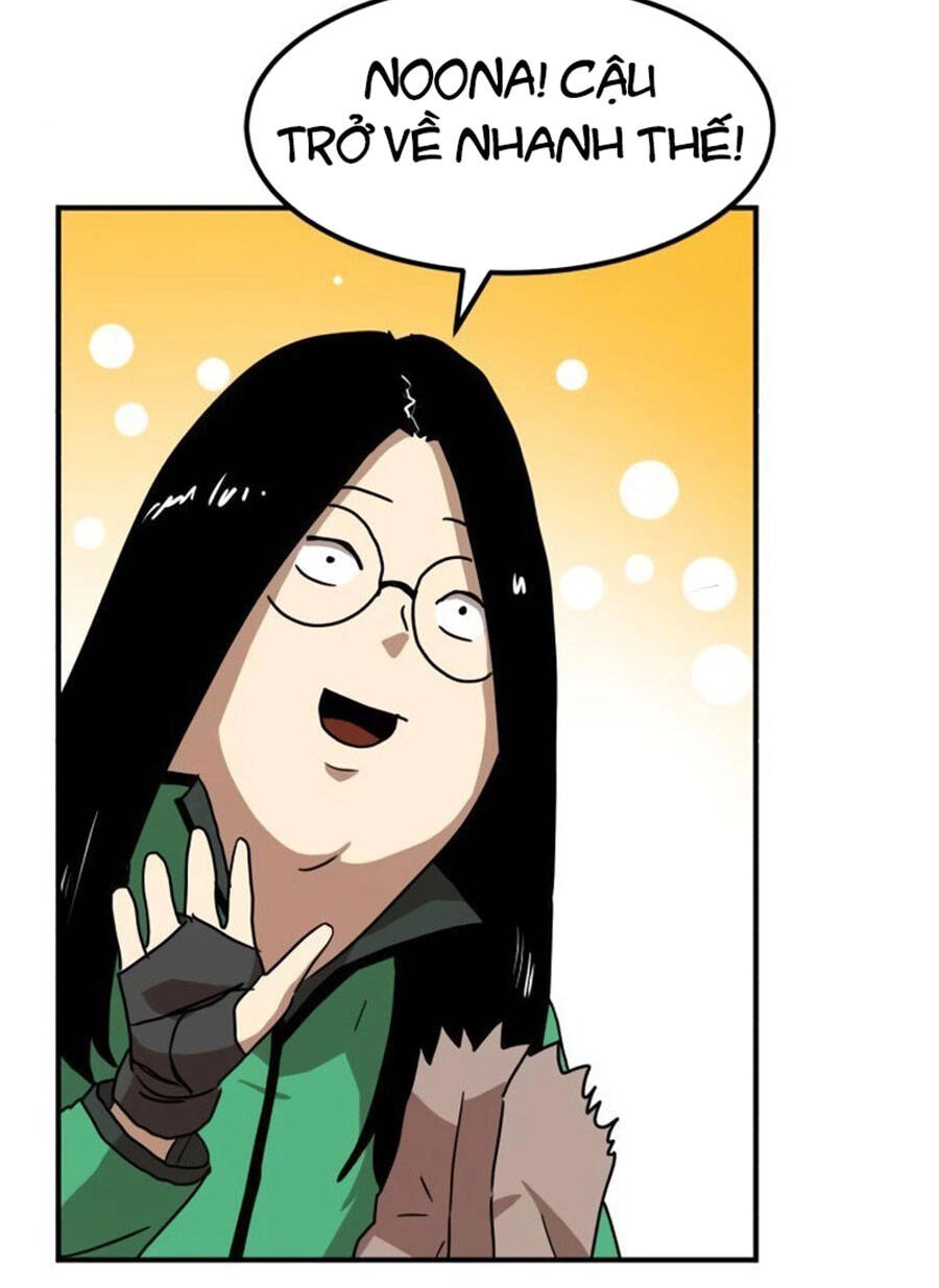 Double Click Chapter 25 - 58