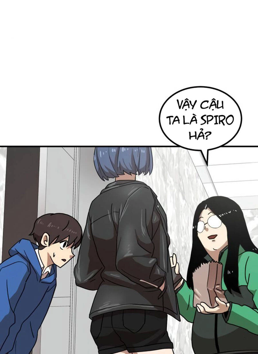 Double Click Chapter 25 - 59